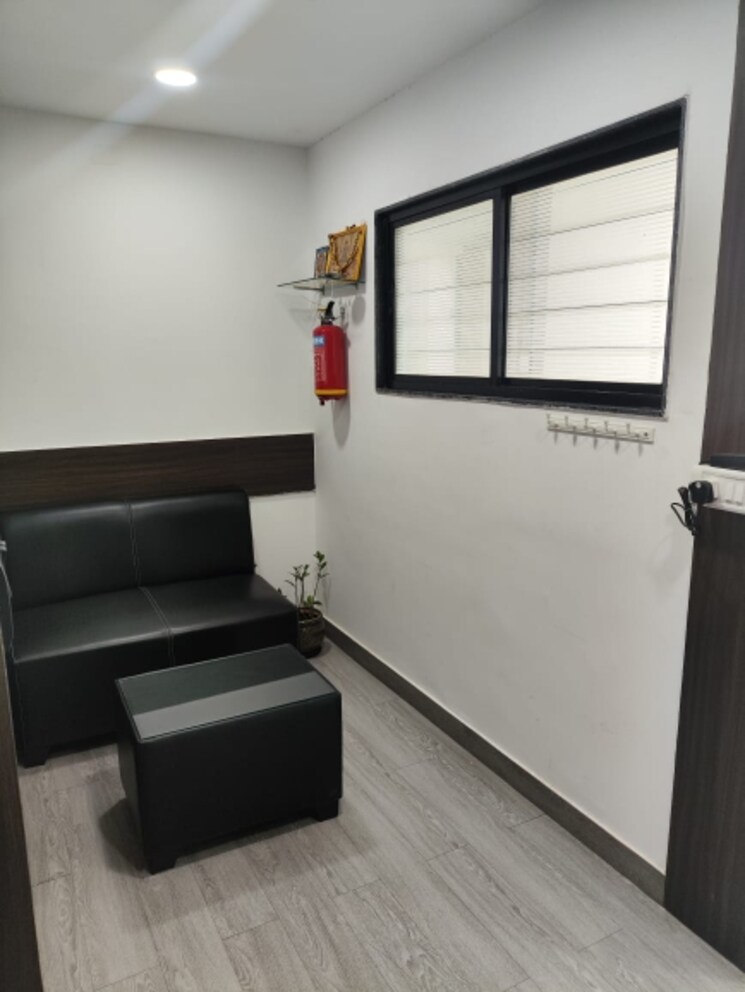 Kitchen, aundh Commercial Office Space 1200 Sq.Ft. In Aundh Pune 9348758