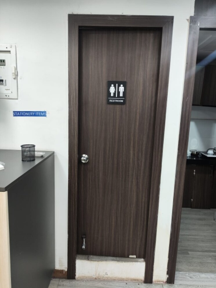 undefined, aundh Commercial Office Space 1200 Sq.Ft. In Aundh Pune 9348758