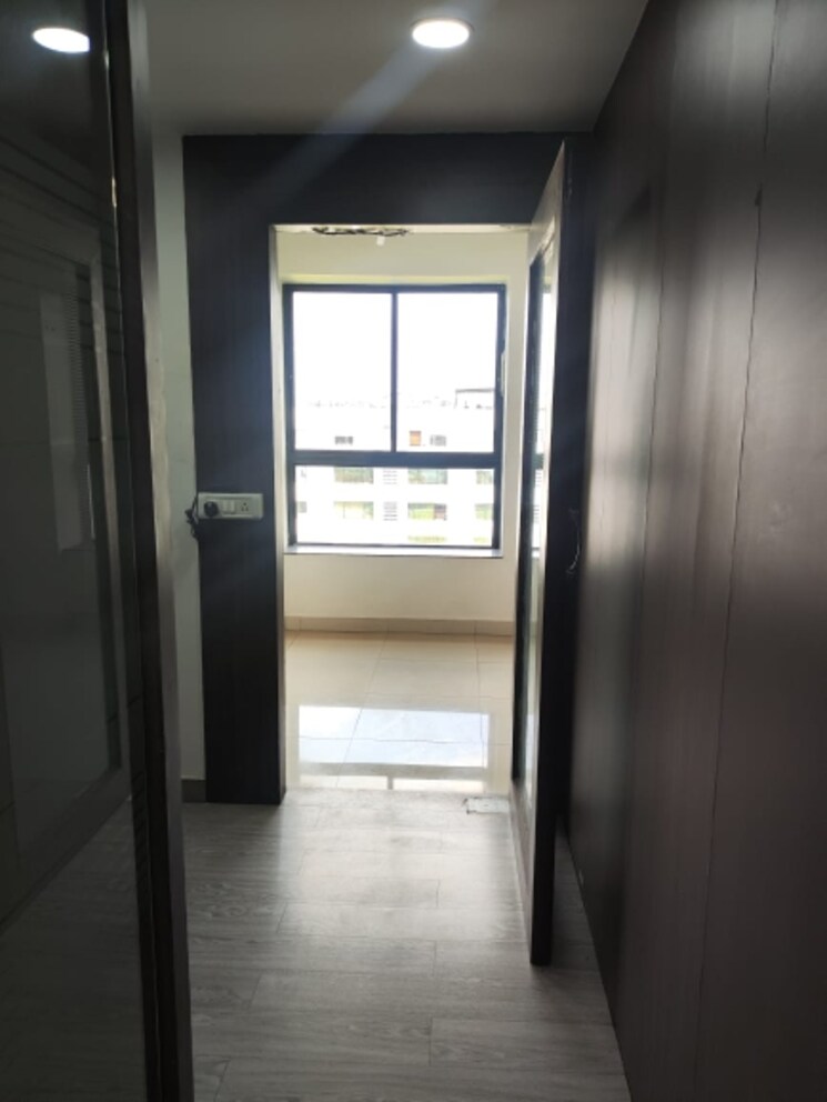 undefined, aundh Commercial Office Space 1200 Sq.Ft. In Aundh Pune 9348758