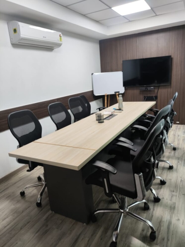 Team Area, aundh Commercial Office Space 1200 Sq.Ft. In Aundh Pune 9348758