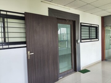Room in  Office Space at Aundh – for Rent