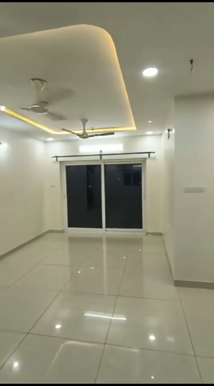 undefined, aparna-cyberscape 3 Bedroom 1945 Sq.Ft. Apartment In Nallagandla Hyderabad 9348784