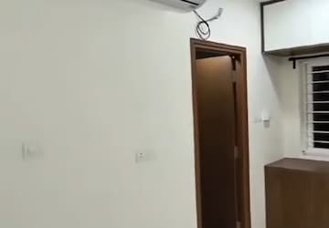 Room in 3 BHK Apartment at Aparna Cyberscape, Nallagandla – for Rent