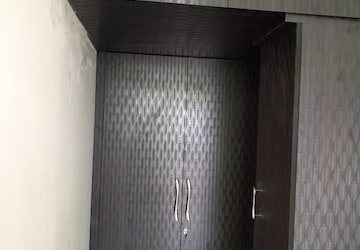 Furnished Amenities in 2.5 BHK Apartment at Gaur City 2 - 16th Avenue, Sector 16c Greater Noida – for Rent