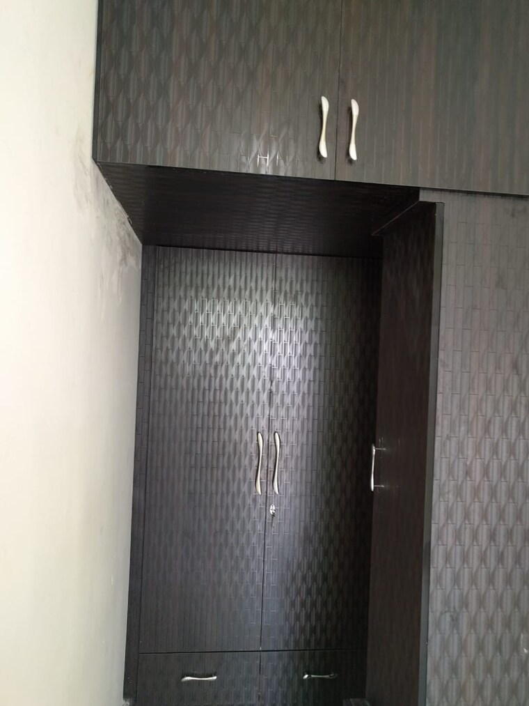 undefined, gaur-city-2-16th-avenue 2.5 Bedroom 1250 Sq.Ft. Apartment In Sector 16c Greater Noida Greater Noida 9348788