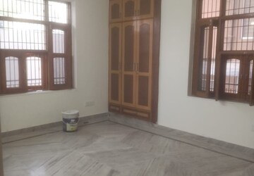 3 BHK Apartment For Rent in Vasant Kunj