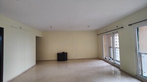 3 BHK Apartment For Rent in Dosti Group Imperia, Manpada