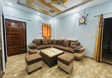 2 BHK Apartment For Sale in Sunny Enclave