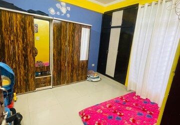 3 BHK Apartment For Sale in Katara Hills