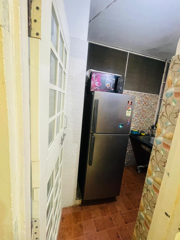 undefined, katara hills 3 Bedroom 1400 Sq.Ft. Apartment In Katara Hills Bhopal 9348793