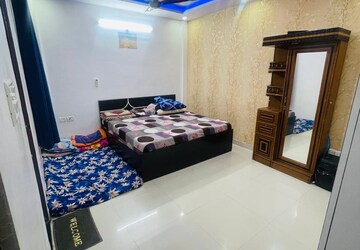 Room in 3 BHK Apartment at Katara Hills – for Sale