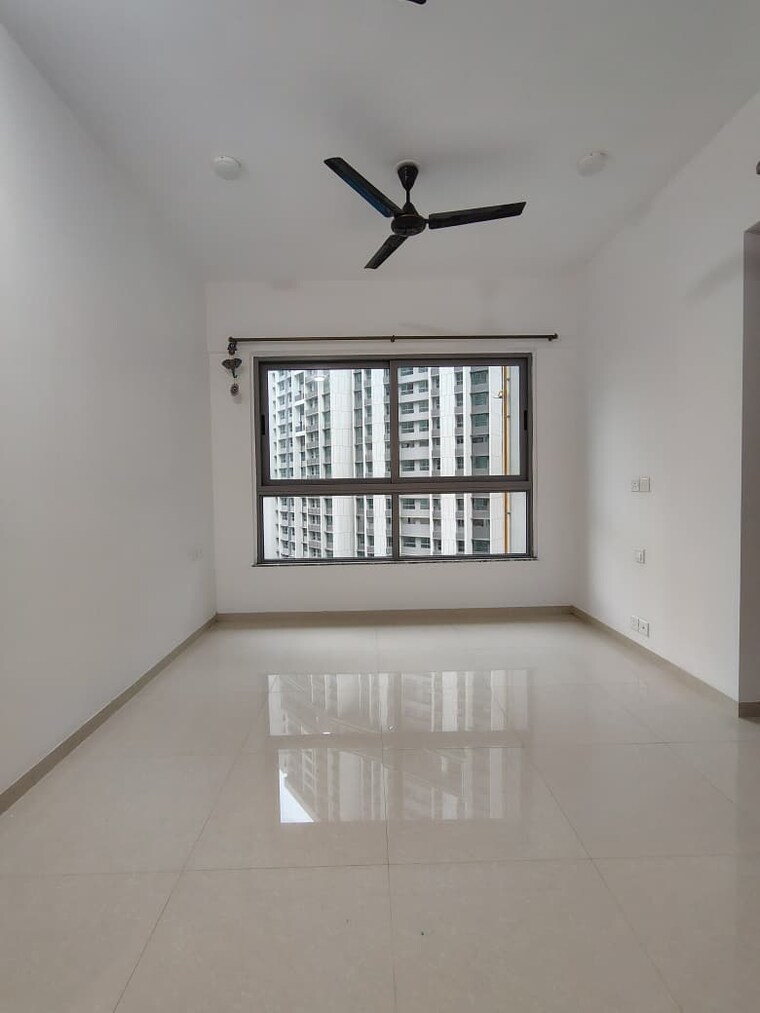 Room, kalpataru-immensa 2 Bedroom 598 Sq.Ft. Apartment In Kolshet Road Thane 9348802