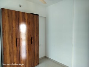 Room in 4 BHK Apartment at Somani Dream Home, Punawale – for Rent