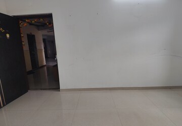 Furnished Amenities in 2 BHK Apartment at Cosmos Jewels, Ghodbunder Road – for Rent