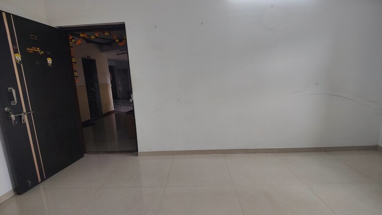 undefined, cosmos-jewels 2 Bedroom 700 Sq.Ft. Apartment In Ghodbunder Road Thane 9348804