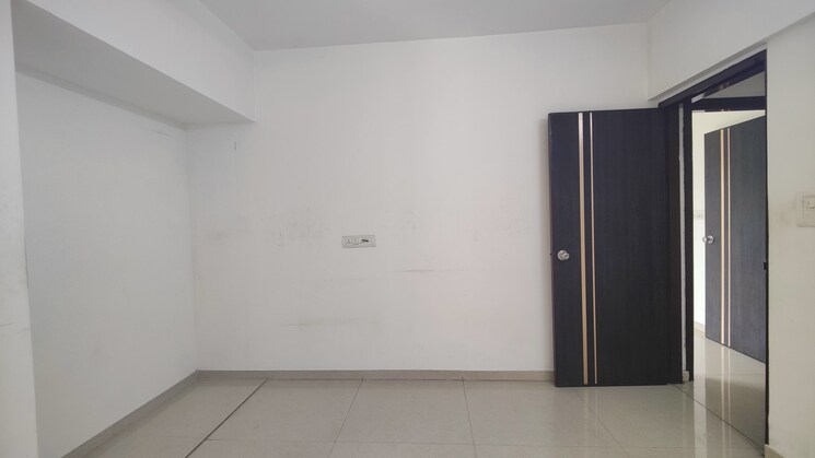 Room, cosmos-jewels 2 Bedroom 700 Sq.Ft. Apartment In Ghodbunder Road Thane 9348804