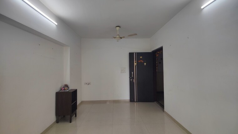 Room, cosmos-jewels 2 Bedroom 700 Sq.Ft. Apartment In Ghodbunder Road Thane 9348804