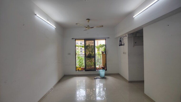 Room, cosmos-jewels 2 Bedroom 700 Sq.Ft. Apartment In Ghodbunder Road Thane 9348804
