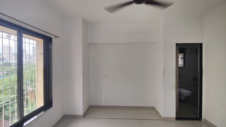 Room, cosmos-jewels 2 Bedroom 700 Sq.Ft. Apartment In Ghodbunder Road Thane 9348804