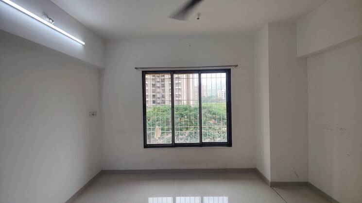 Room, cosmos-jewels 2 Bedroom 700 Sq.Ft. Apartment In Ghodbunder Road Thane 9348804