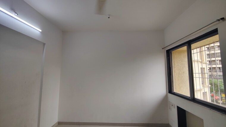 Room, cosmos-jewels 2 Bedroom 700 Sq.Ft. Apartment In Ghodbunder Road Thane 9348804