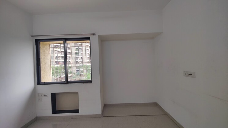 Room, cosmos-jewels 2 Bedroom 700 Sq.Ft. Apartment In Ghodbunder Road Thane 9348804