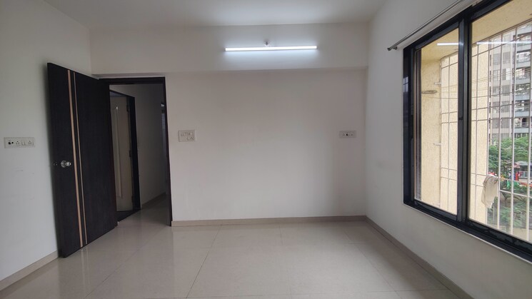 Room, cosmos-jewels 2 Bedroom 700 Sq.Ft. Apartment In Ghodbunder Road Thane 9348804