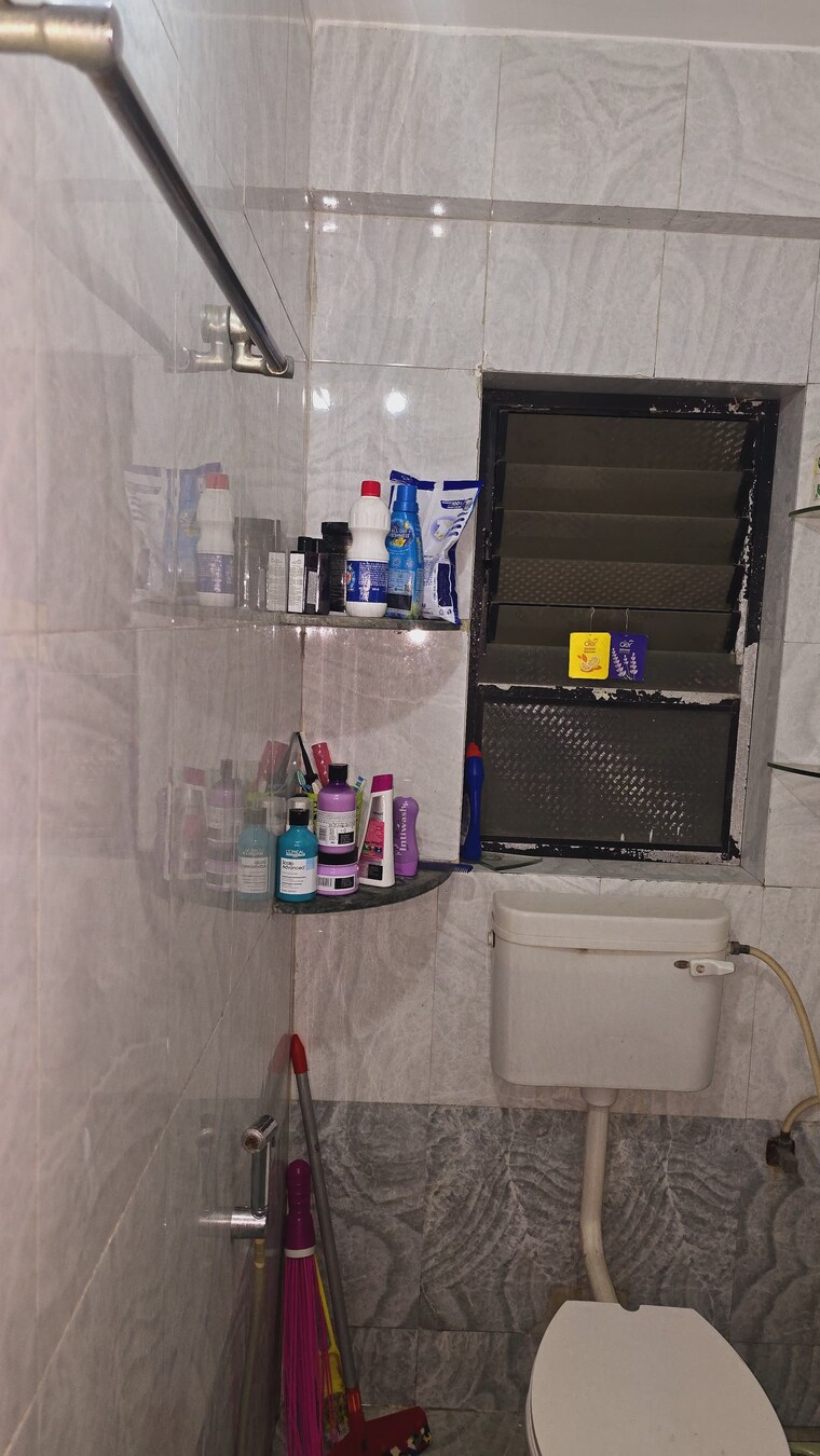 undefined, kharadi 2 Bedroom 1050 Sq.Ft. Apartment In Kharadi Pune 9348812