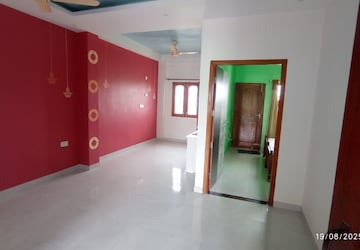 Room in 3.5 BHK Independent House at Sector 110 – for Sale