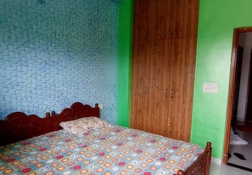 3.5 BHK Independent House For Sale in Sector 110