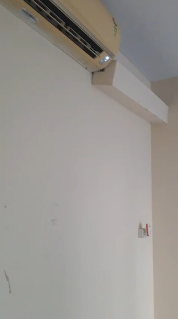 1 BHK Apartment For Rent in Regency Anantam, Dombivli East