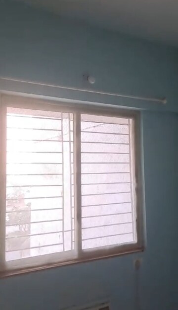 Room in 1 BHK Apartment at Regency Anantam, Dombivli East – for Rent
