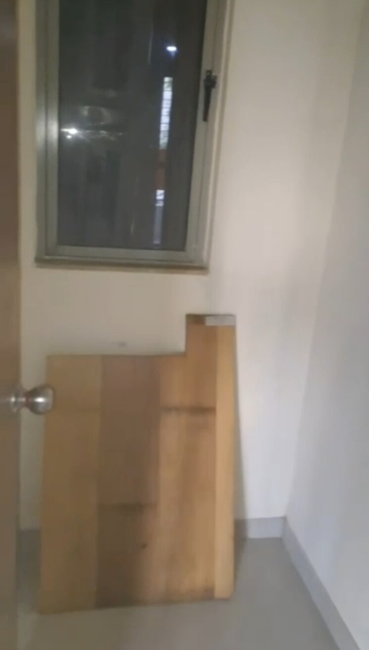 undefined, regency-anantam 1 Bedroom 431 Sq.Ft. Apartment In Dombivli East Thane 9348821