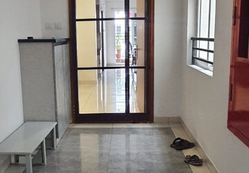 Room in 2 BHK Apartment at Aparna Sarovar Zenith, Nallagandla – for Rent
