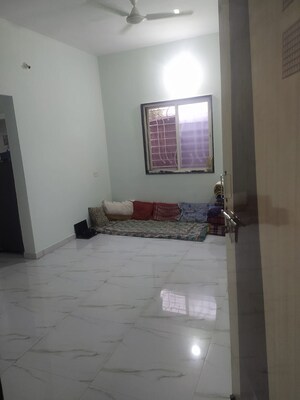 1 BHK Apartment For Rent in Dhanori