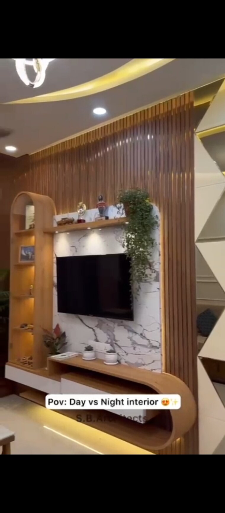 undefined, regency-anantam 1 Bedroom 431 Sq.Ft. Apartment In Dombivli East Thane 9348841