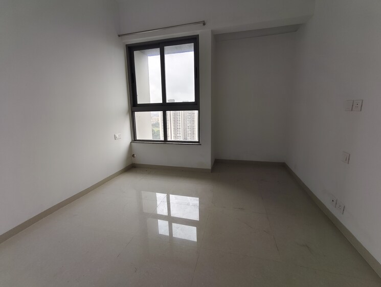 Room, kalpataru-immensa 2 Bedroom 598 Sq.Ft. Apartment In Kolshet Road Thane 9348856