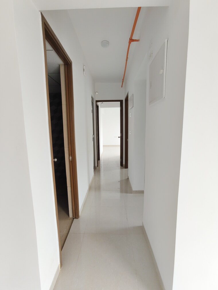 undefined, kalpataru-immensa 2 Bedroom 598 Sq.Ft. Apartment In Kolshet Road Thane 9348856