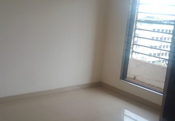 Room in 1 BHK Apartment at Jondhale Park CHS, Kalyan West – for Rent