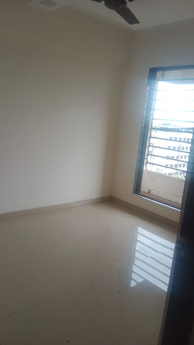 Room, jondhale-park-chs 1 Bedroom 531 Sq.Ft. Apartment In Kalyan West Thane 9348852