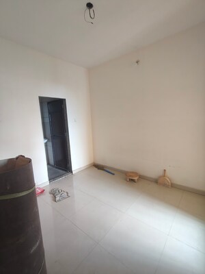 Furnished Amenities in 2 BHK Apartment at Patel Ram Ambar, Ambernath East – for Rent