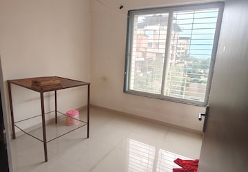 Room in 2 BHK Apartment at Patel Ram Ambar, Ambernath East – for Rent