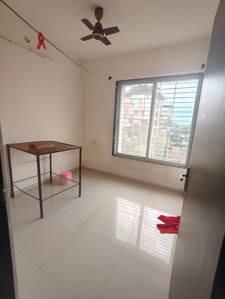 Room, patel-ram-ambar 2 Bedroom 900 Sq.Ft. Apartment In Ambernath East Thane 9348862