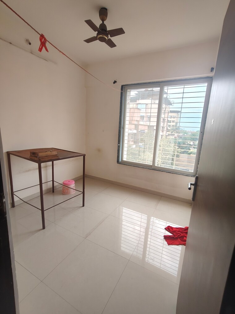 Room, patel-ram-ambar 2 Bedroom 900 Sq.Ft. Apartment In Ambernath East Thane 9348862