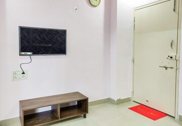 Furnished Amenities in  Pg at Powai – for Rent