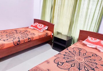 Pg For Rent in Powai