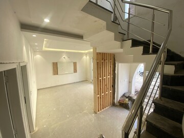  6+ BHK Penthouse at Aerocity – for Sale