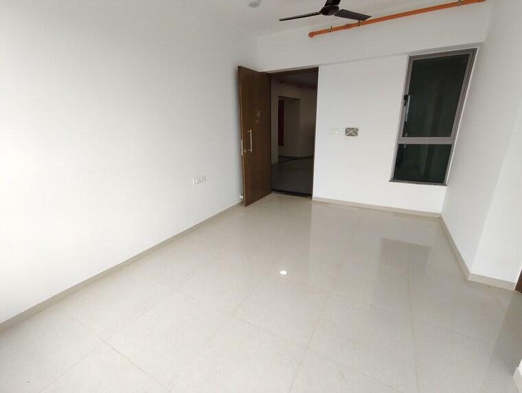 Room, kalpataru-immensa 2 Bedroom 598 Sq.Ft. Apartment In Kolshet Road Thane 9348878