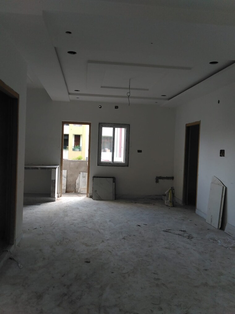 Room, dulapally 3 Bedroom 1539 Sq.Ft. Apartment In Dulapally Hyderabad 9348822