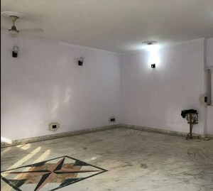 3 BHK Independent House For Rent in Sector 36
